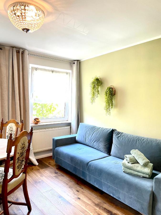 Weinhof Winningen Traumwohnung Im „La Mosel• מראה חיצוני תמונה