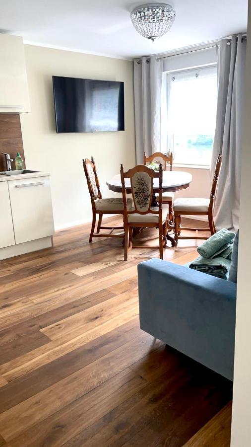 Weinhof Winningen Traumwohnung Im „La Mosel• מראה חיצוני תמונה