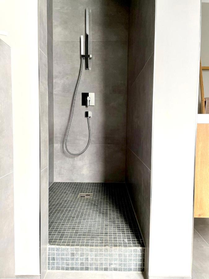 Weinhof Winningen Traumwohnung Im „La Mosel• מראה חיצוני תמונה