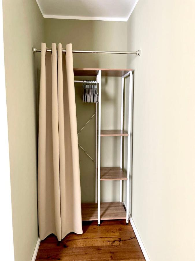 Weinhof Winningen Traumwohnung Im „La Mosel• מראה חיצוני תמונה